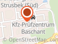 Robbe & Robbe Consulting GmbH