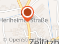 planwagenfahrten mainschleife