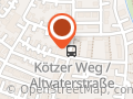 Morlock, Georg Bäckerei, Lottoannahmestelle