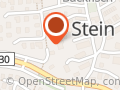 Hof Stelk