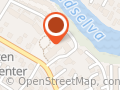 Hønefoss omsorgssenter Institusjon - Hønefoss sykehjem