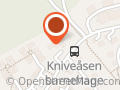 Espira Kniveåsen barnehage