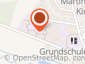 Reha-Südwest Ostwürttemberg-Hohenlohe gGmbH I Konrad-Biesalski-Schule