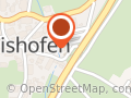 Kunert Outlet