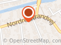 Frisør Bo Nørgaard IVS