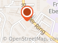 DPD Pickup Paketshop