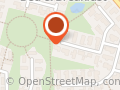 Ejendomsselskabet Vestergade 45 Aps