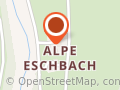 Mittenhuber