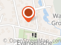 D.Strumpfmode GmbH