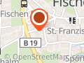 element GmbH