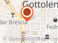 OA Service SRL
