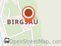 Birgsauer Hof Inh. Fam. Thaumiller