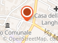 Dog&Company-Langhirano