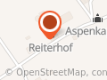 Gestüt Aspenhof