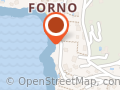 Ristorante L'Ostrica Di Mortula Luciano