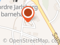 Nordre Jarlsberg Elektro As