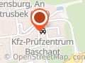 Gebäudeservice Scharping - Gebäudereinigung - Reinigungsunternehmen / Büroreinigung