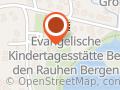 Eine Orgel für Großhansdorf e.V.