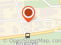 Holzbau Dressler GmbH