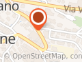 BPER Banca