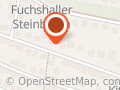 Physio-Therapie-Zentrum Christian Newe
