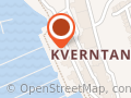 ØSTLANDSTAK AS