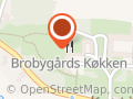 Brobygårds Køkken