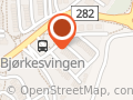 Førstehjelpsundervisning Svein Balsgård