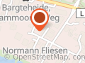 Immobilien- Kontor Ingo Bordewieck
