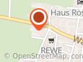 Haus Renate