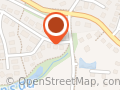 hnc - Silke Schablack