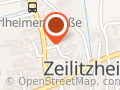 Ferienwohnung Redweik