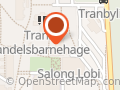 Lege Rune Vågenes