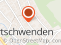 W&F Reinigungsservice