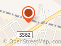 Parmacars.it srl