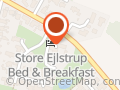 Store Ejlstrup