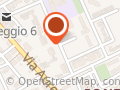 Istituto Comprensivo Don Milani Viareggio