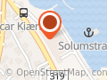 Solumstrand Renseanlegg