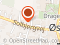 Øster Hurup Byggeservice