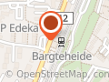 ServiceStore DB - Bahnhof Bargteheide