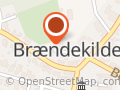 Broderkredsen På Havet