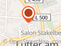 CEWE Fotostation