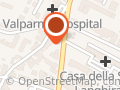 Gelateria Settimo Gelo