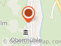 Spenglerei Reichart GmbH