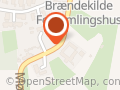 Densidstegaard.DK v/Pia Brigitta Gerdes