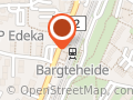 Bargteheide