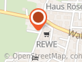 Fewoweis