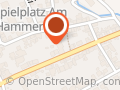 Autofit Sehlde