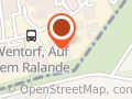 Dillenborger Sonnenschutzanlagen