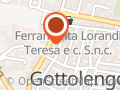 Zeta Impianti Cond. e Strade di Zangarini & C. Snc